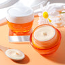 Xirelia Facial Moisturizing Cream Lotion Skin Care Products