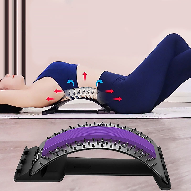XIRELIA brings clarity to health, beauty & hair