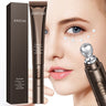 Xirelia Improve Eye Bags Firming Eye Skin Care Products