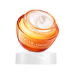 Essence Cream